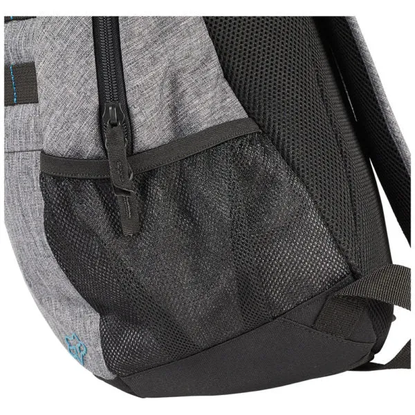 Fox 180 Backpack