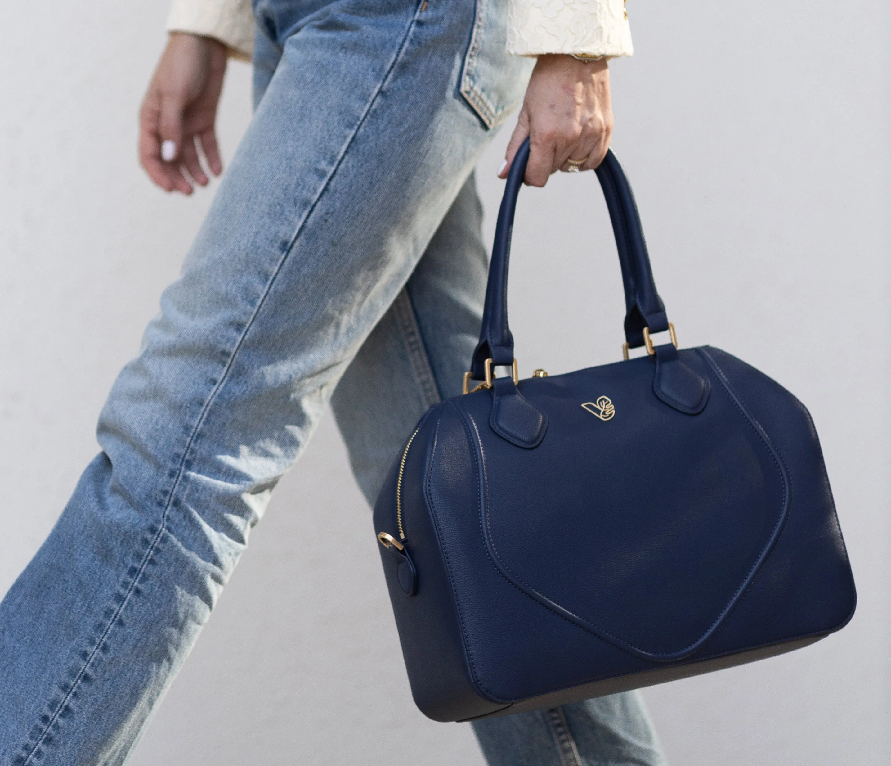 Gemma Tote