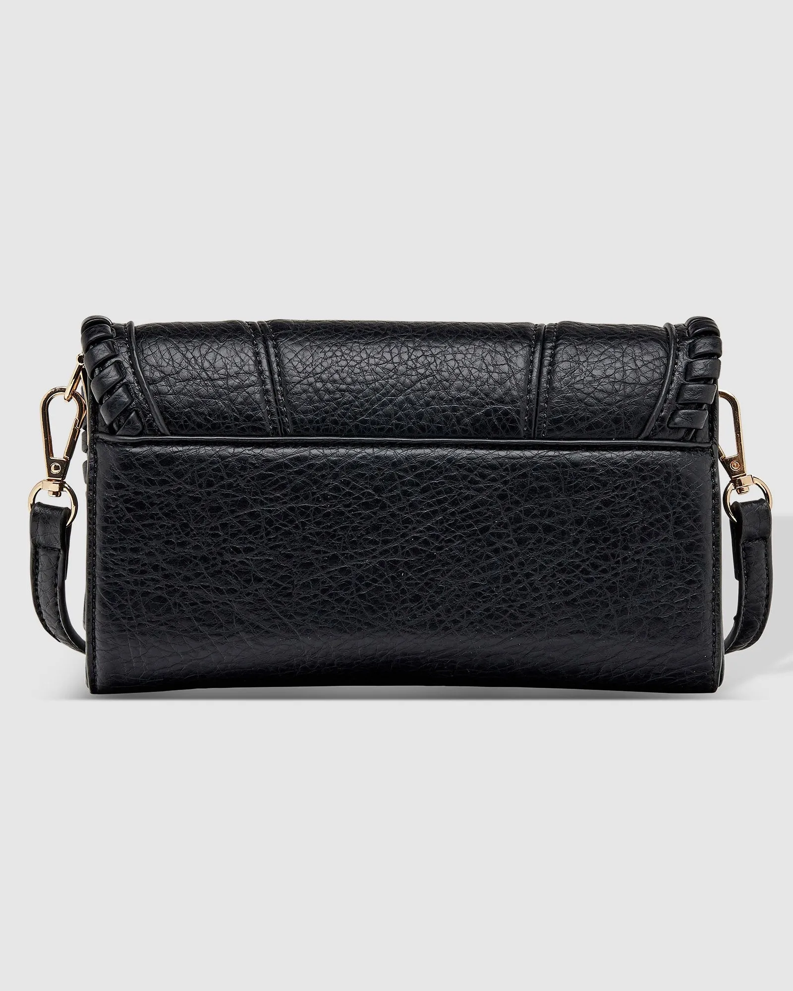 Harlow Crossbody Bag