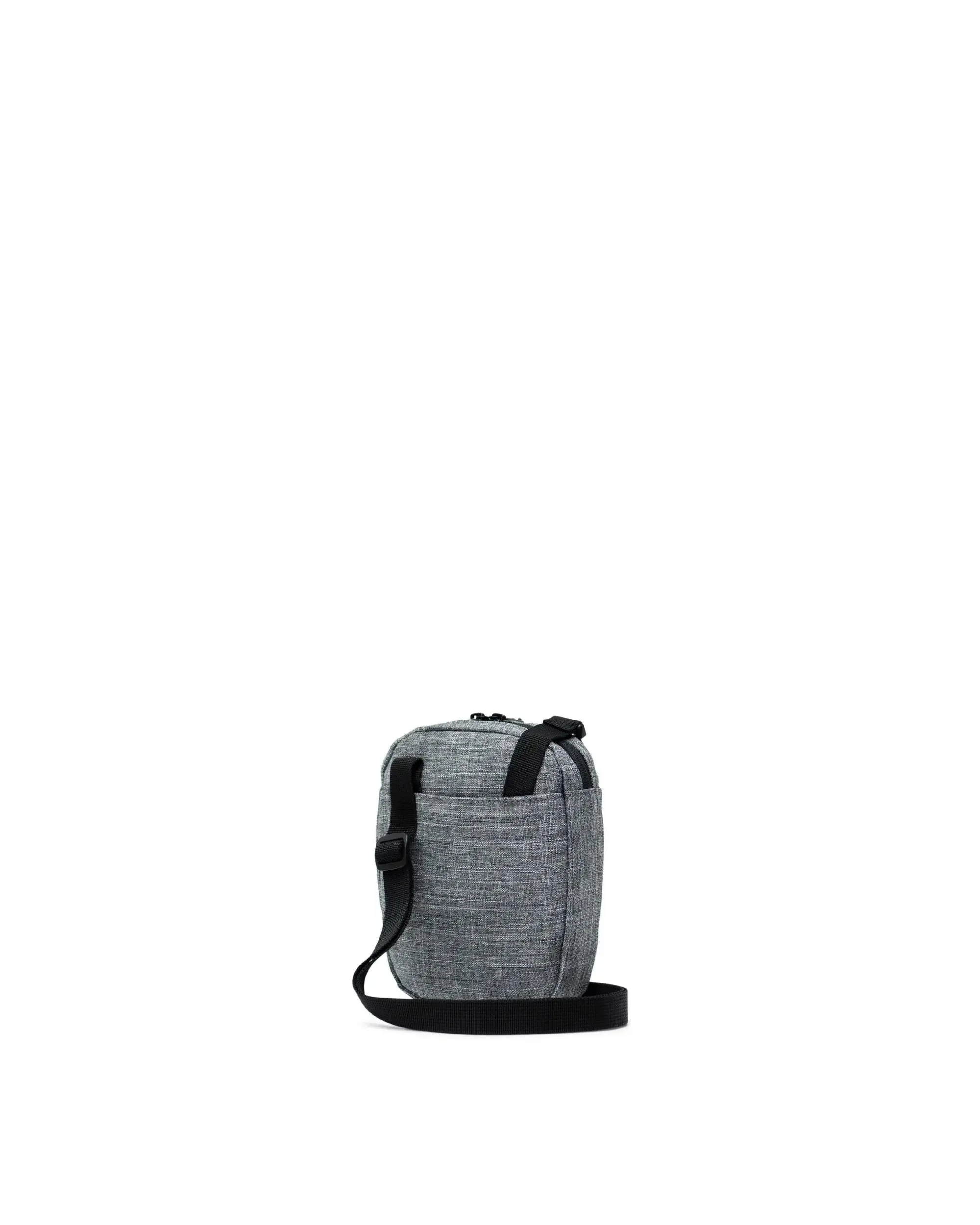 Herschel Cruz Crossbody