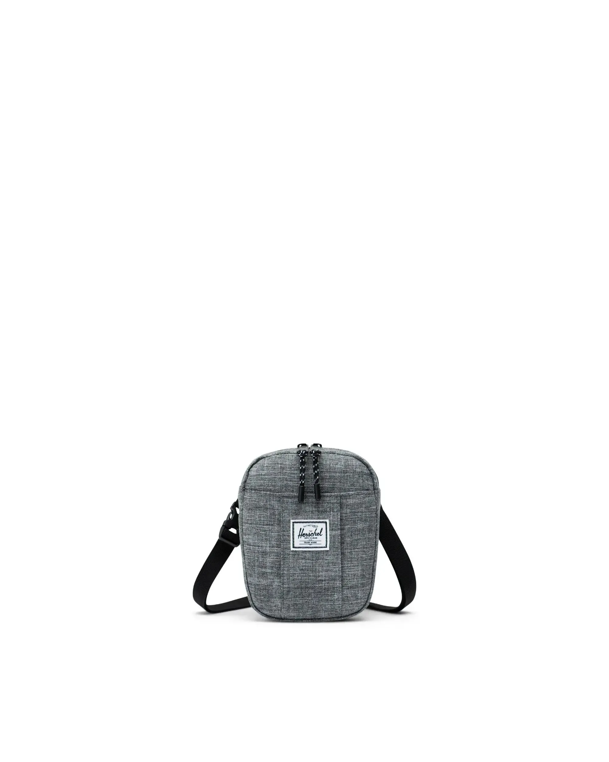 Herschel Cruz Crossbody