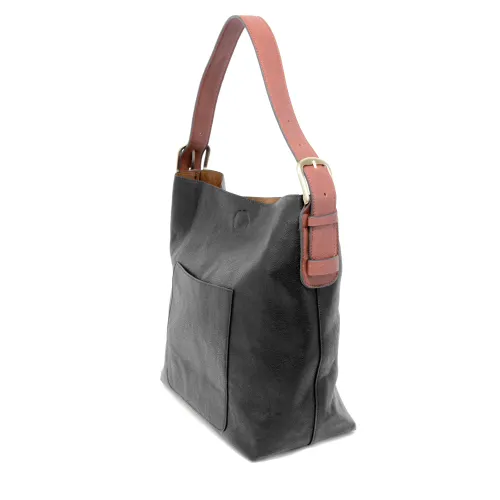 Hobo Handbag