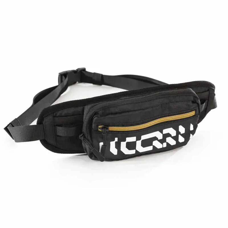 Iqon Explore Hip Bag