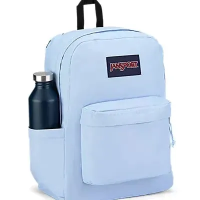 Jansport Superbreak Backpack