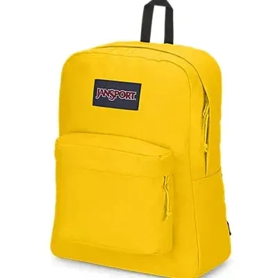 Jansport Superbreak Backpack