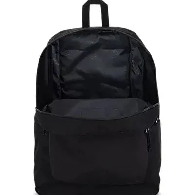 Jansport Superbreak Backpack