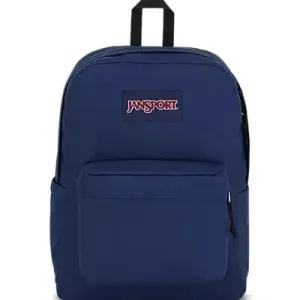 Jansport Superbreak Backpack