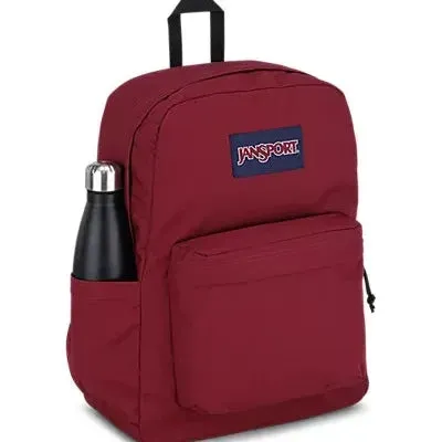 Jansport Superbreak Backpack