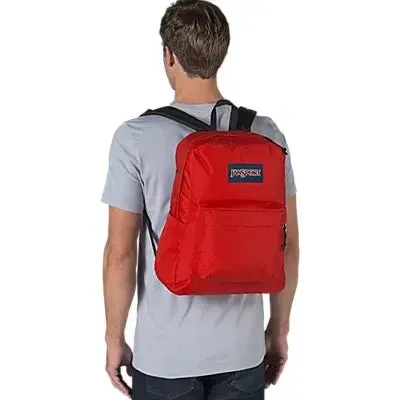 Jansport Superbreak Backpack