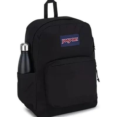 Jansport Superbreak Backpack