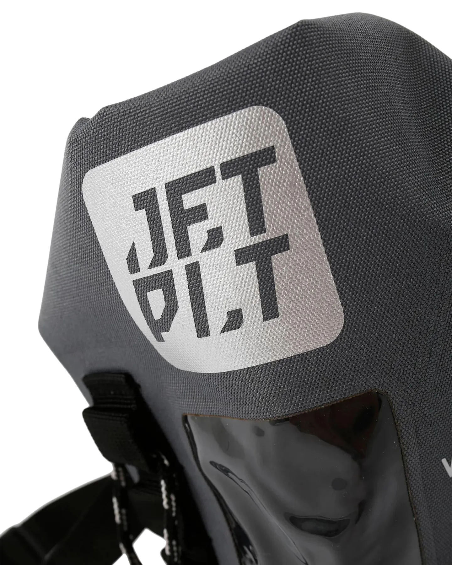 Jetpilot Venture 2L Drysafe Bag