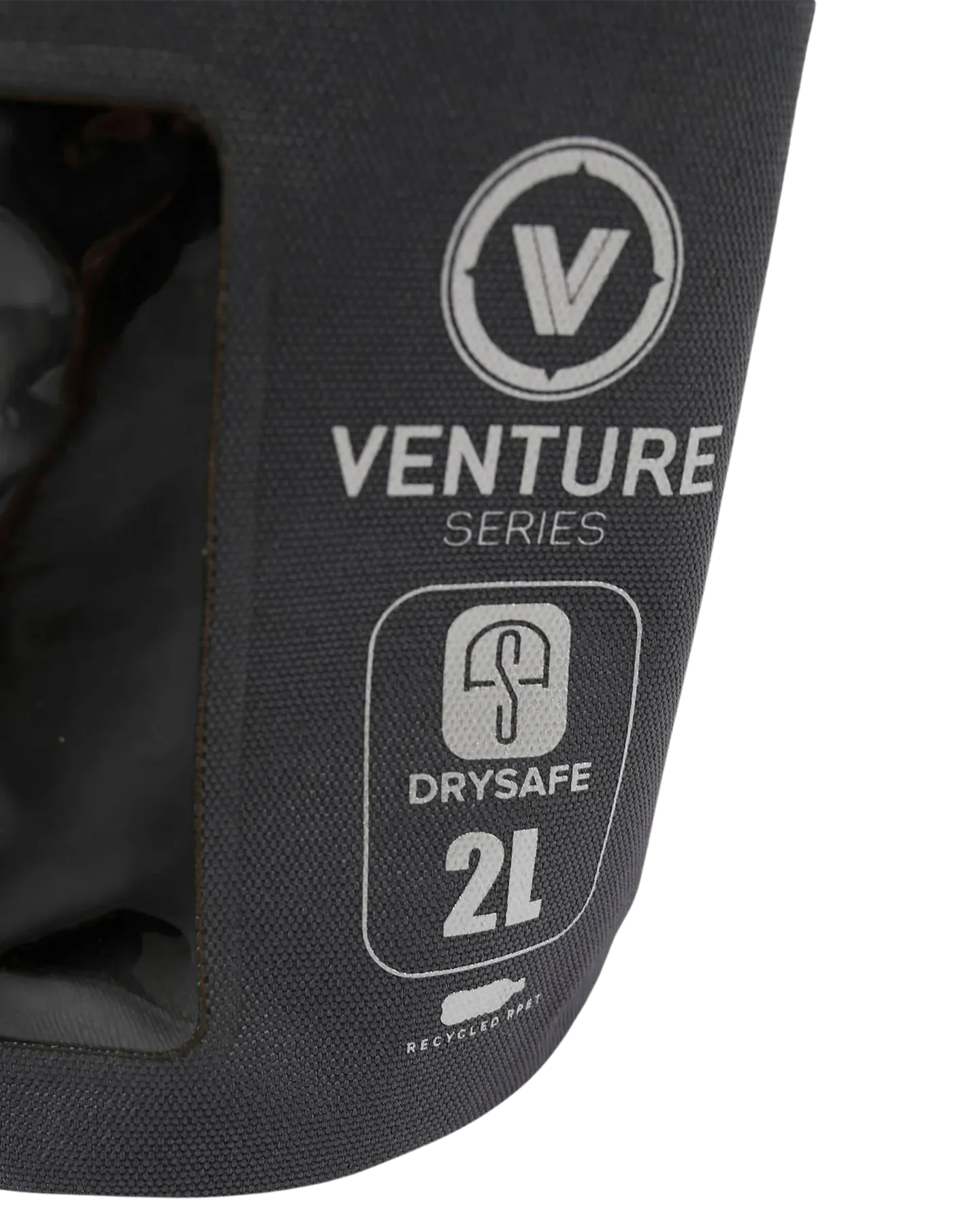 Jetpilot Venture 2L Drysafe Bag