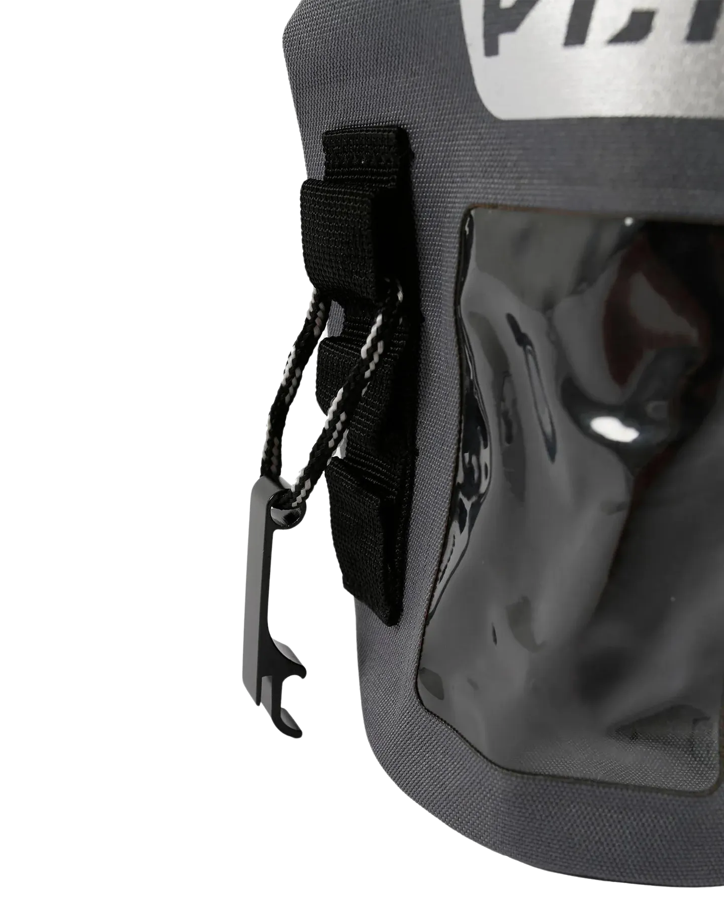 Jetpilot Venture 2L Drysafe Bag