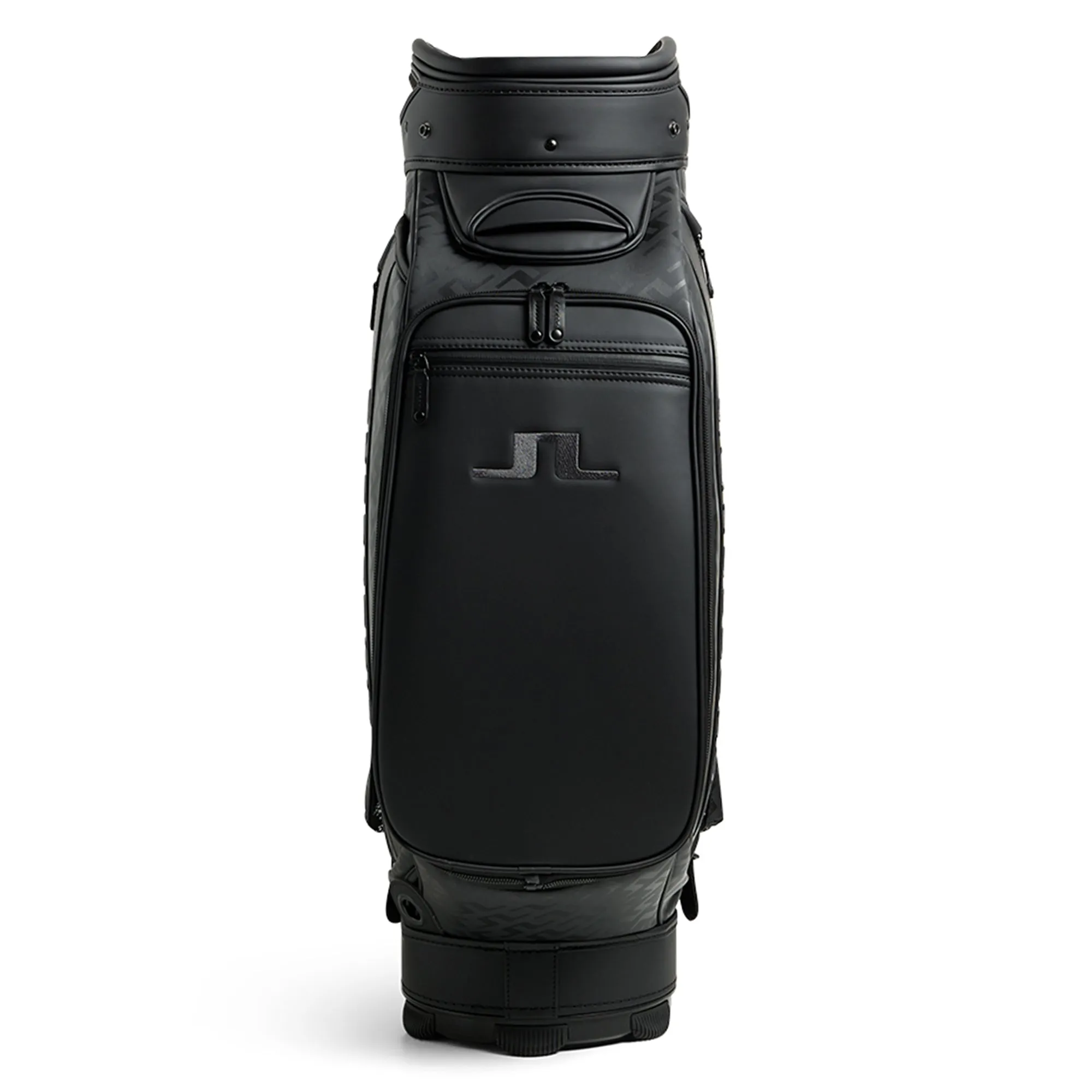 J.Lindeberg Golf Staff Bag FW24