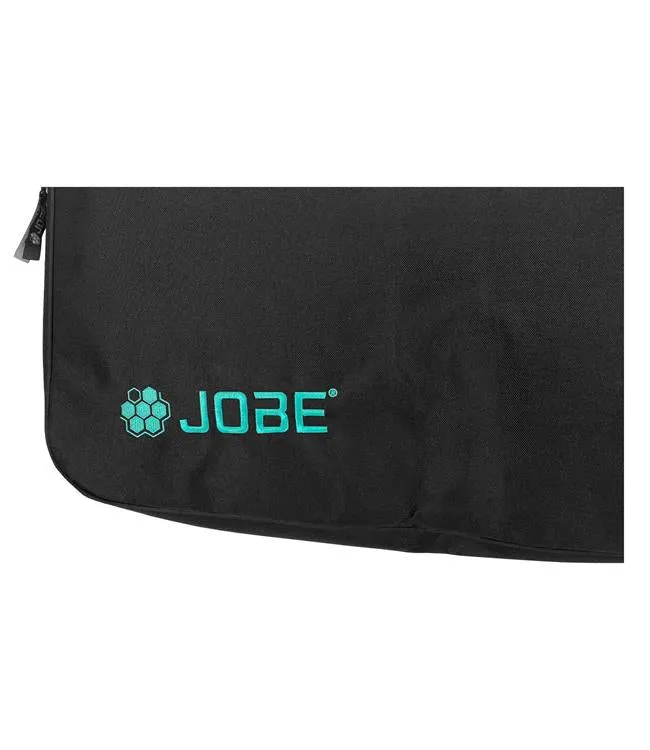 Jobe Womens Hot Chilli Kneeboard Bag