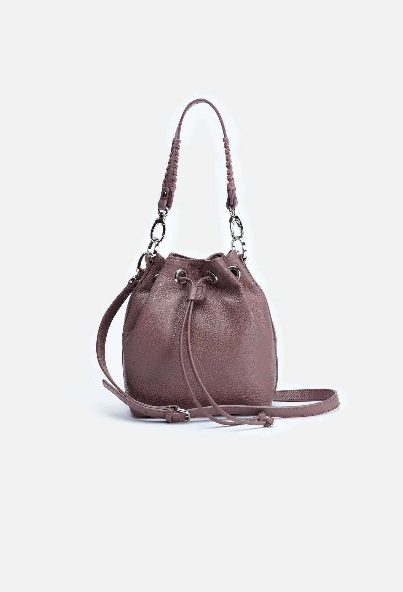 Kaley Bucket Bag