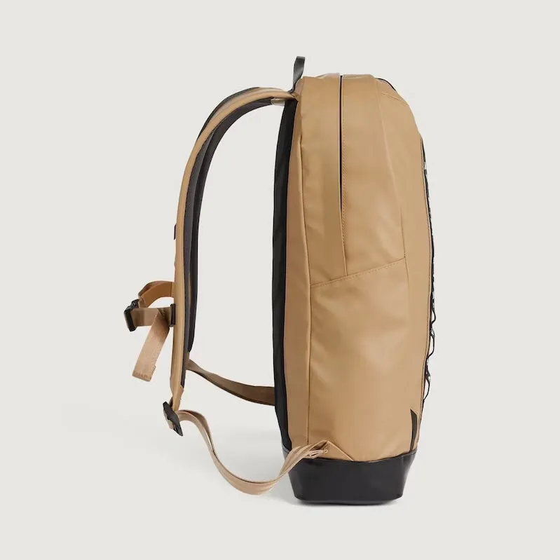 Kathmandu Amphi 16L Urban Day Pack