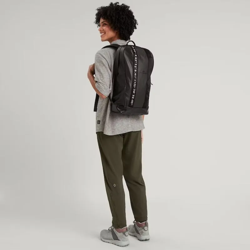 Kathmandu Amphi 16L Urban Day Pack