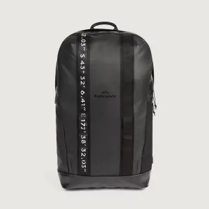 Kathmandu Amphi 16L Urban Day Pack