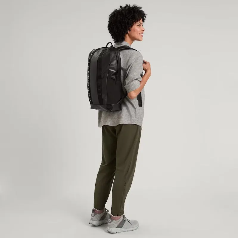 Kathmandu Amphi 16L Urban Day Pack