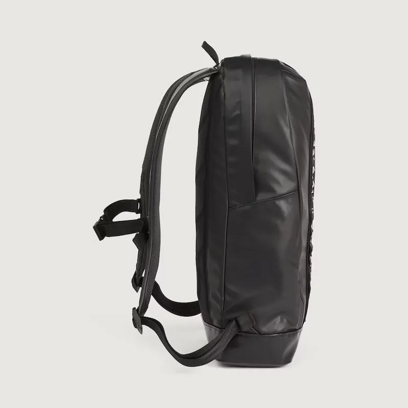 Kathmandu Amphi 16L Urban Day Pack