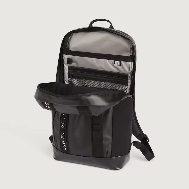 Kathmandu Amphi 16L Urban Day Pack