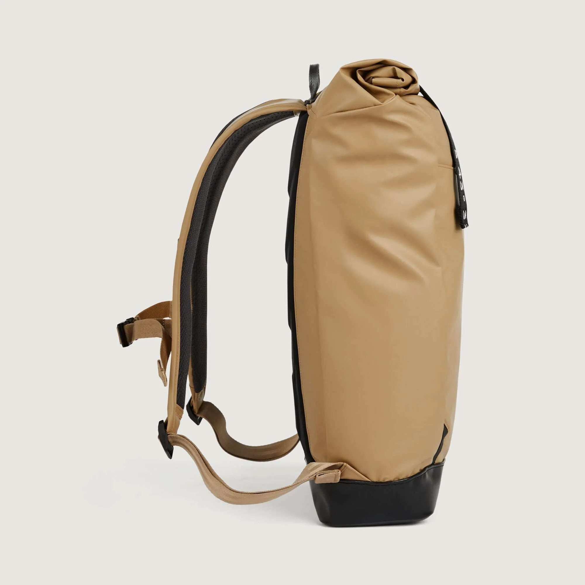 Kathmandu Amphi Urban Roll Top 18L Backpack