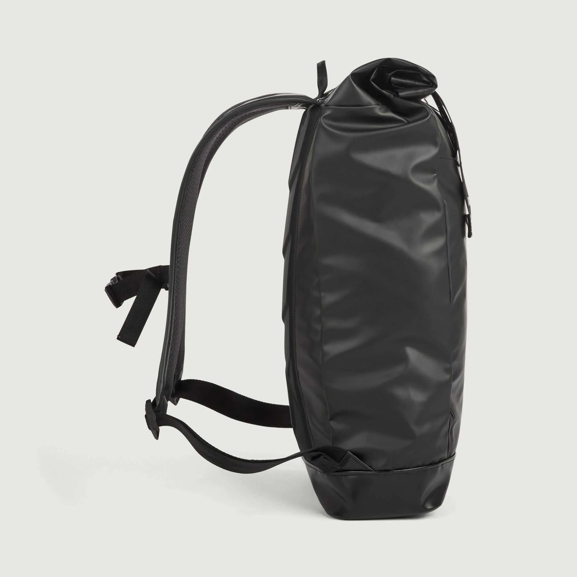 Kathmandu Amphi Urban Roll Top 18L Backpack