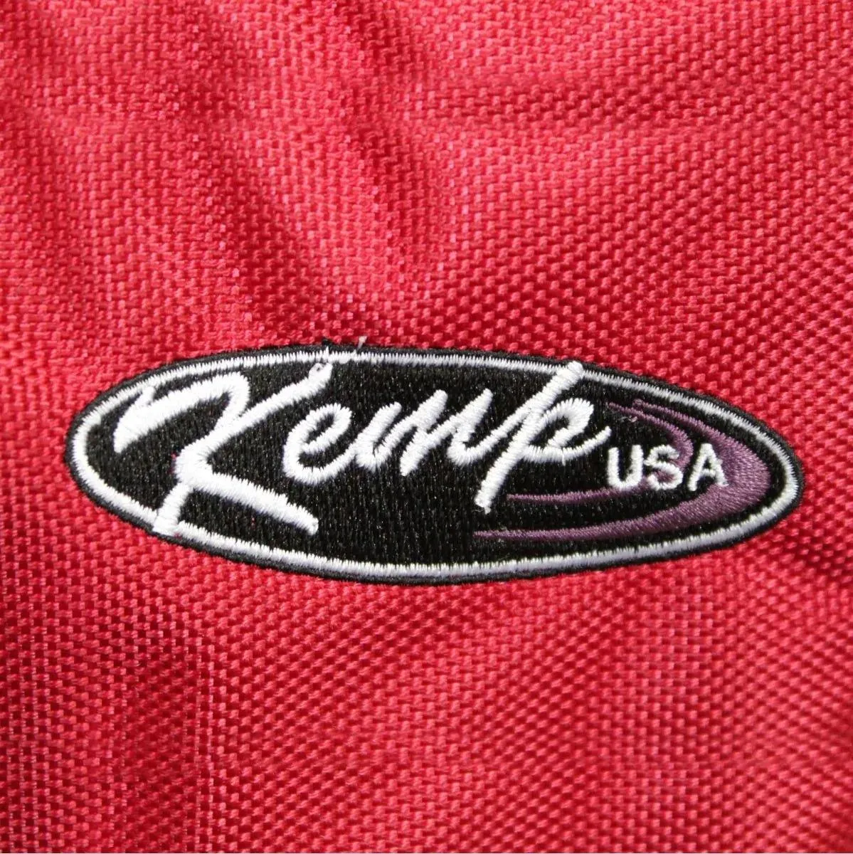 Kemp USA PREMIUM Ultimate EMS Backpack