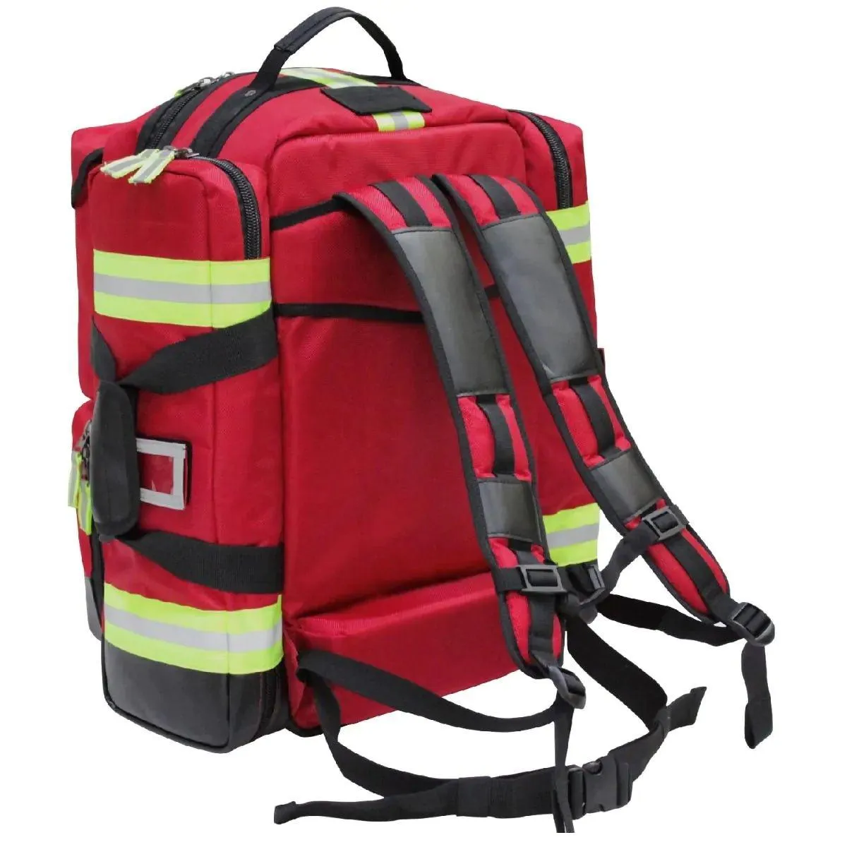 Kemp USA PREMIUM Ultimate EMS Backpack