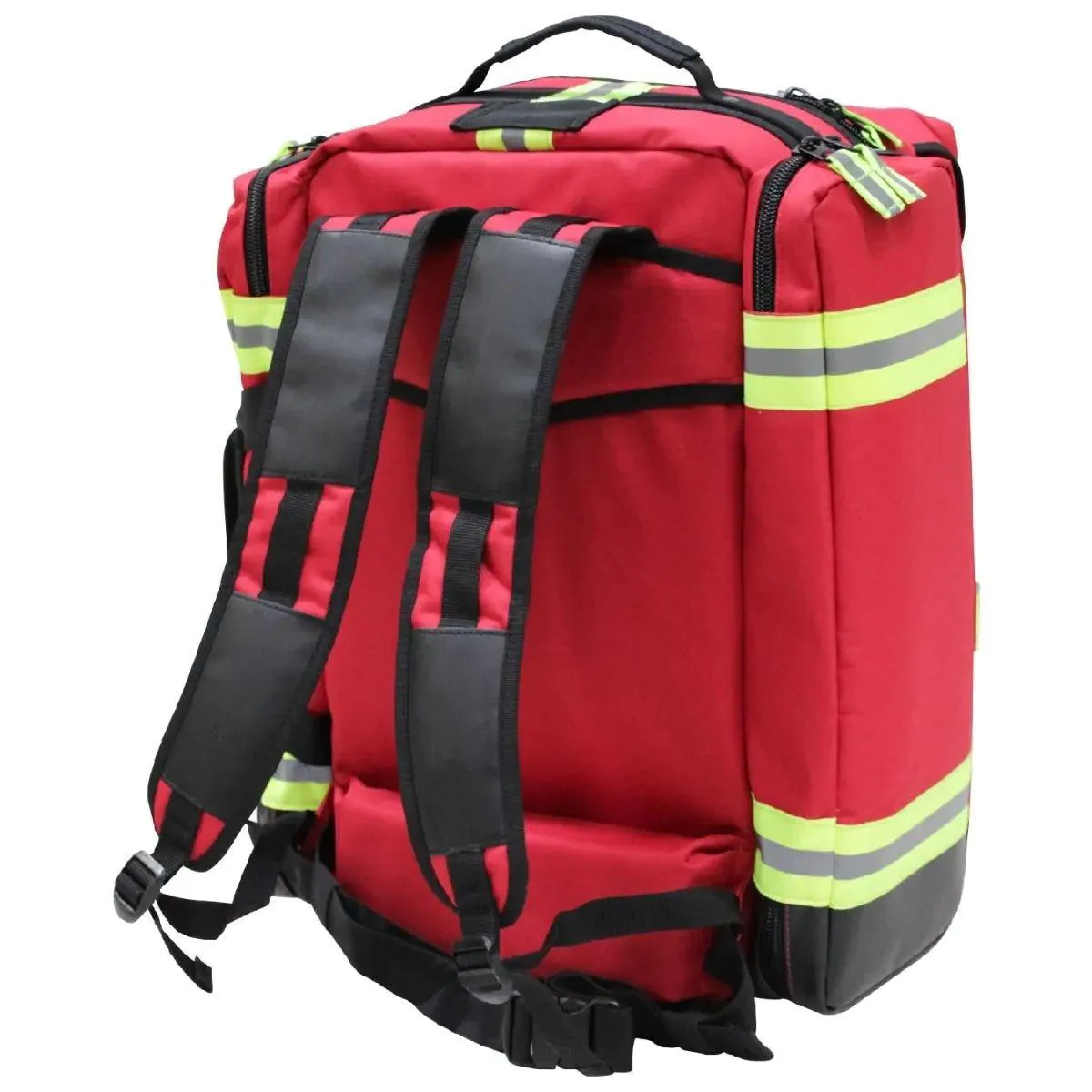 Kemp USA Ultimate EMS Backpack