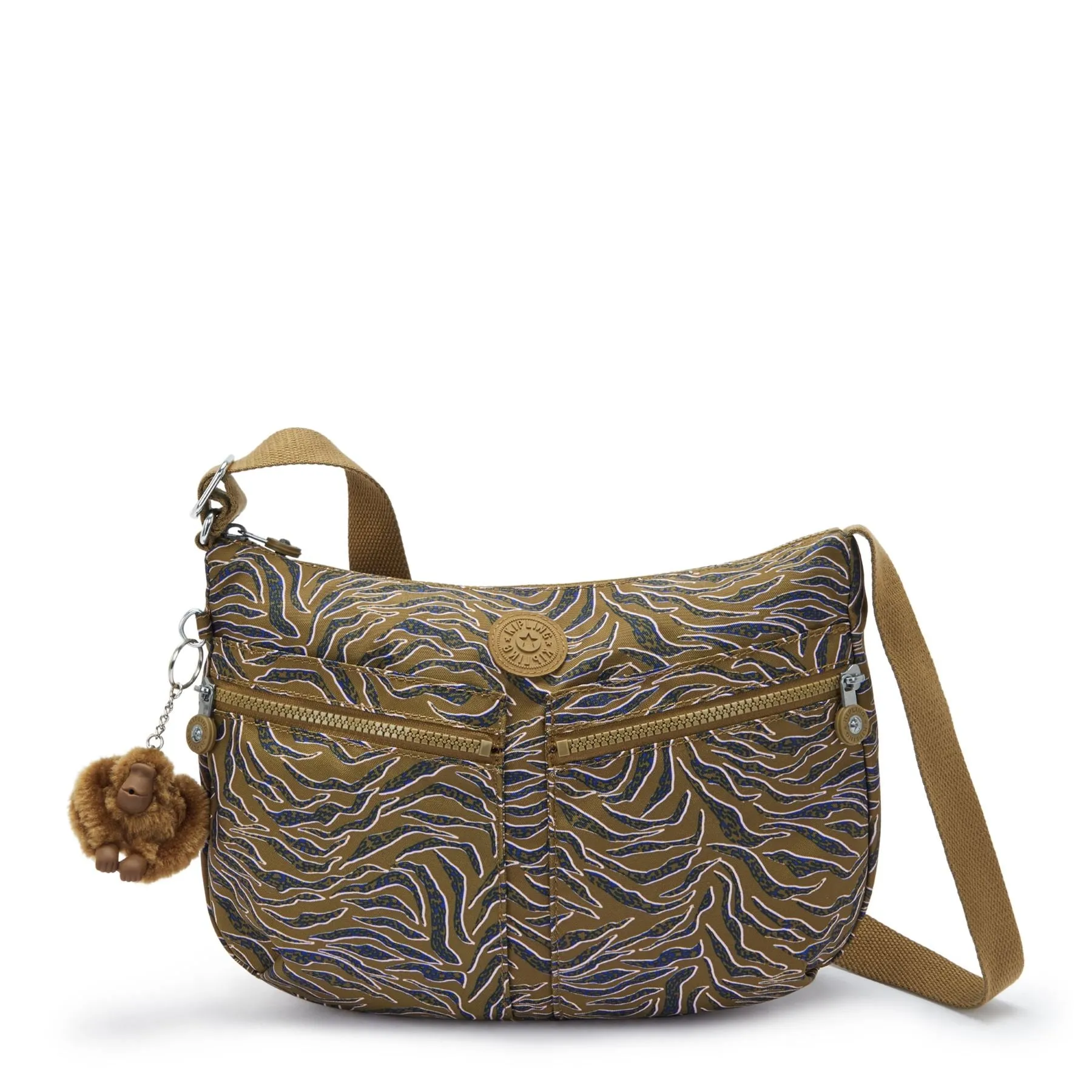 Kipling Izellah Handbag