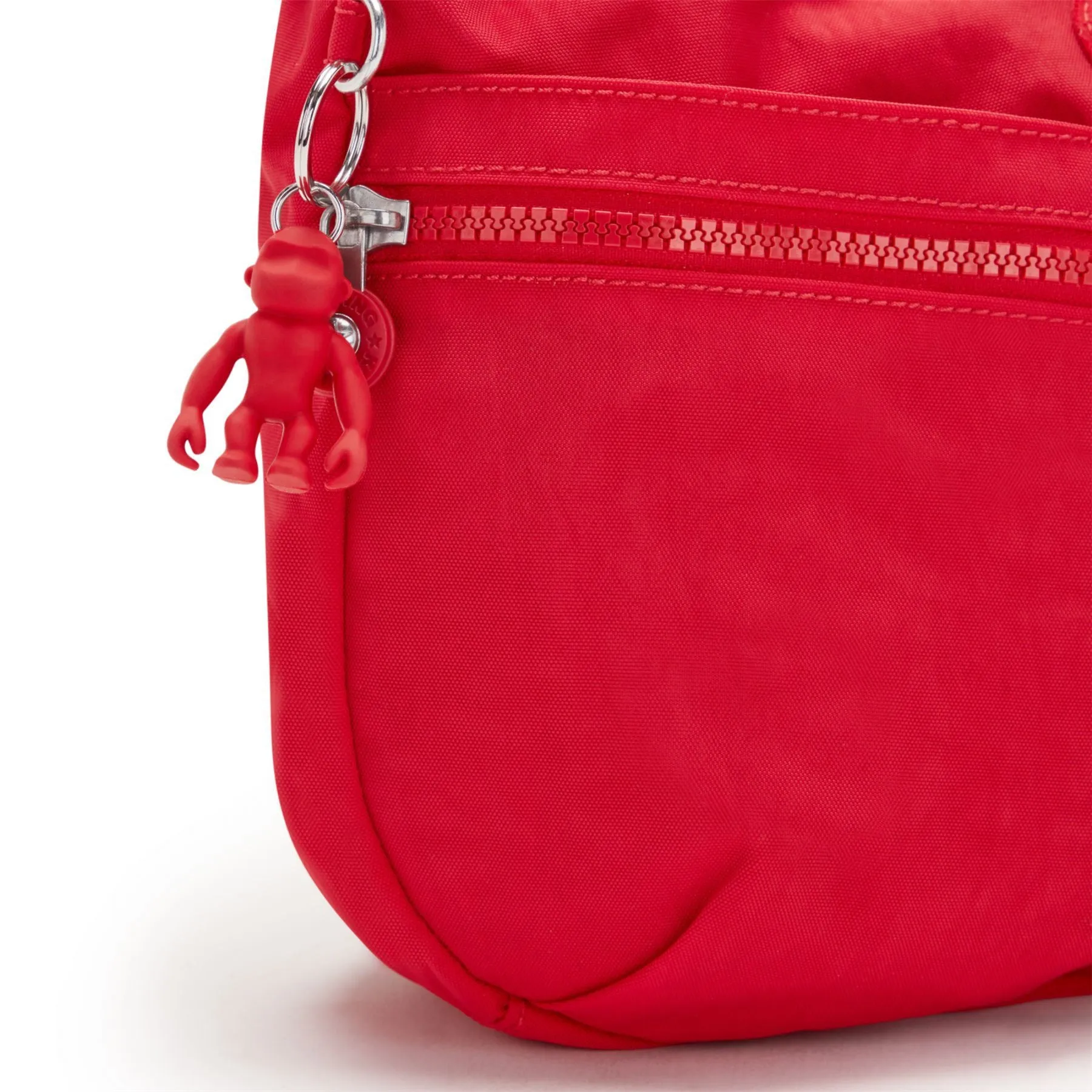 Kipling Izellah Handbag