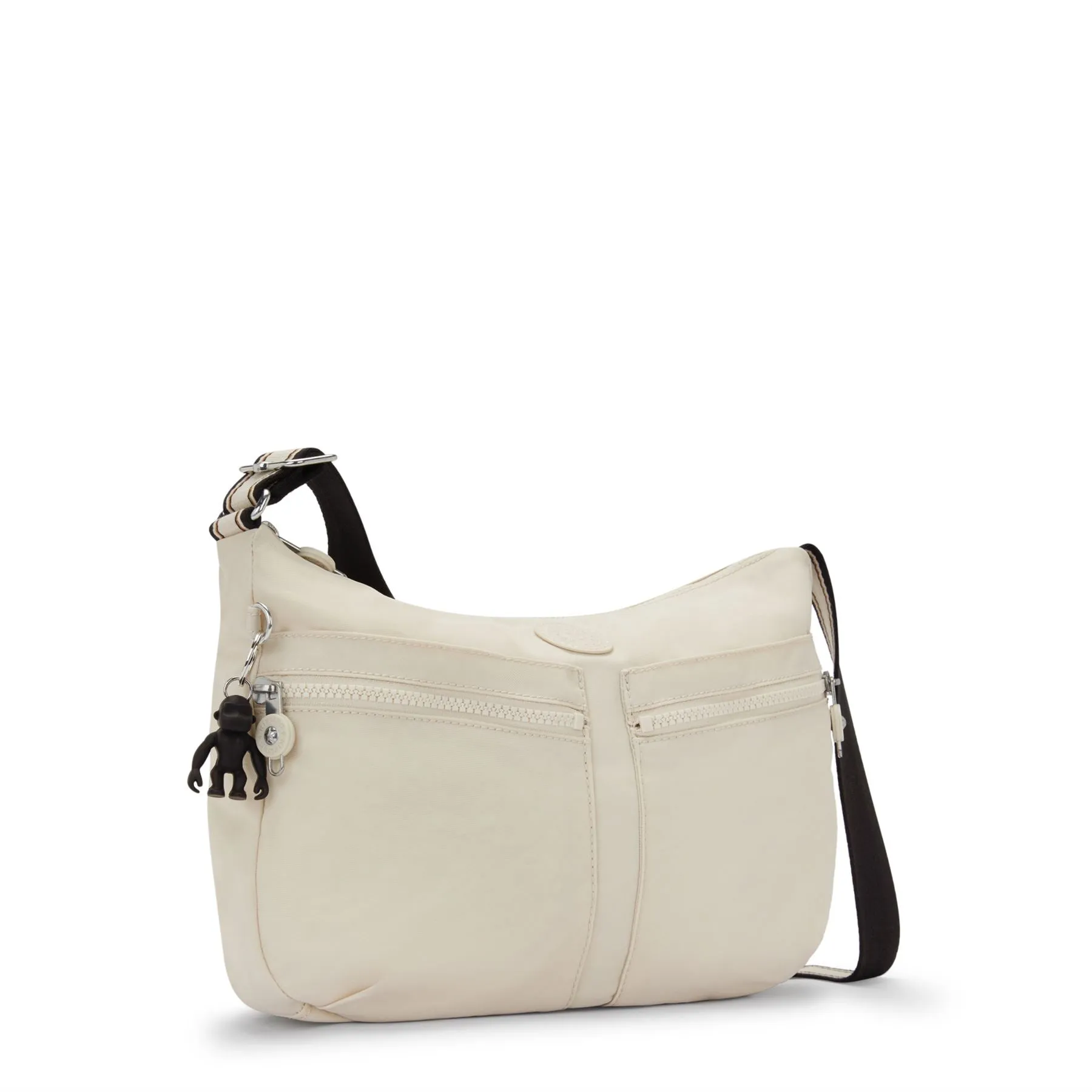 Kipling Izellah Handbag