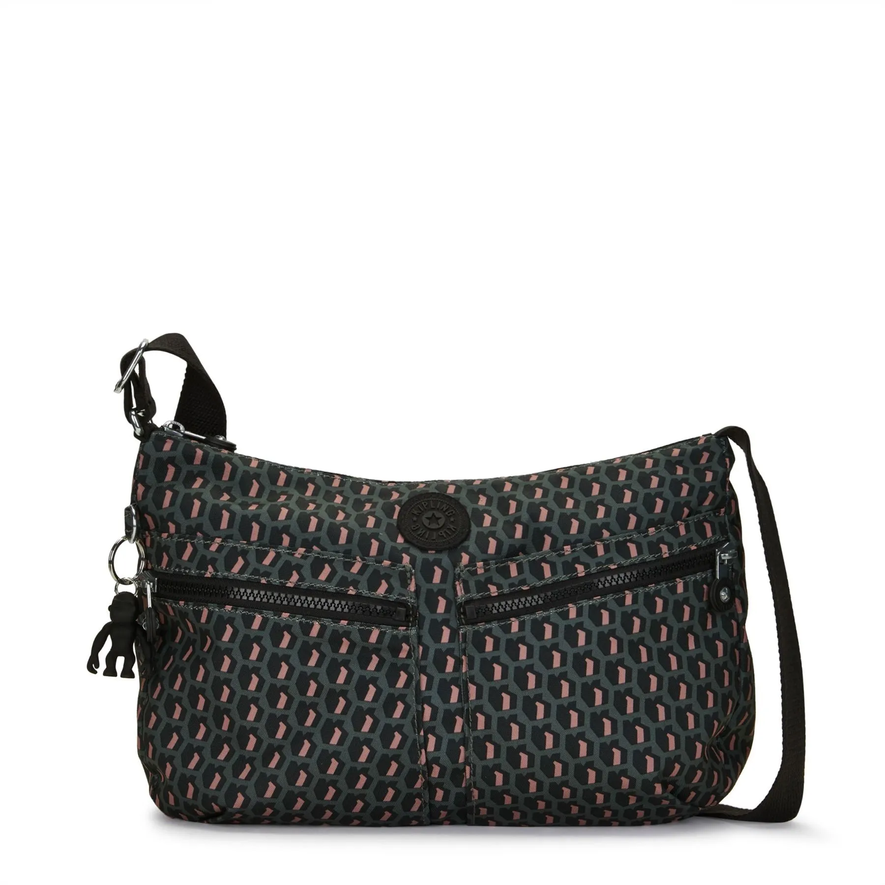 Kipling Izellah Handbag