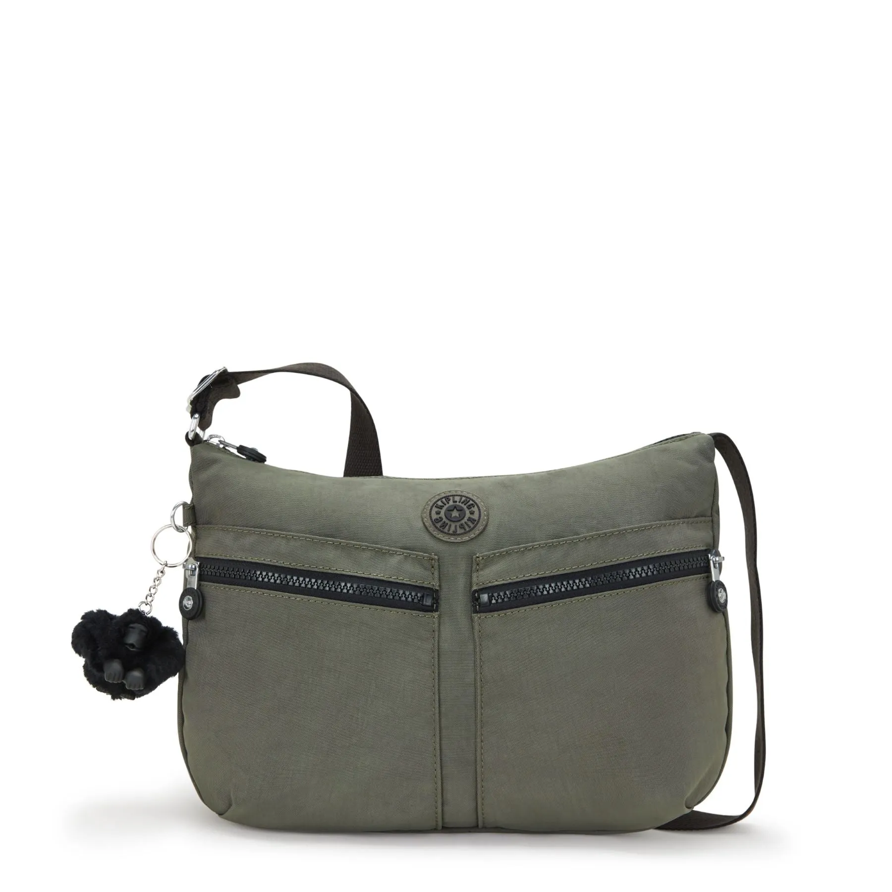 Kipling Izellah Handbag