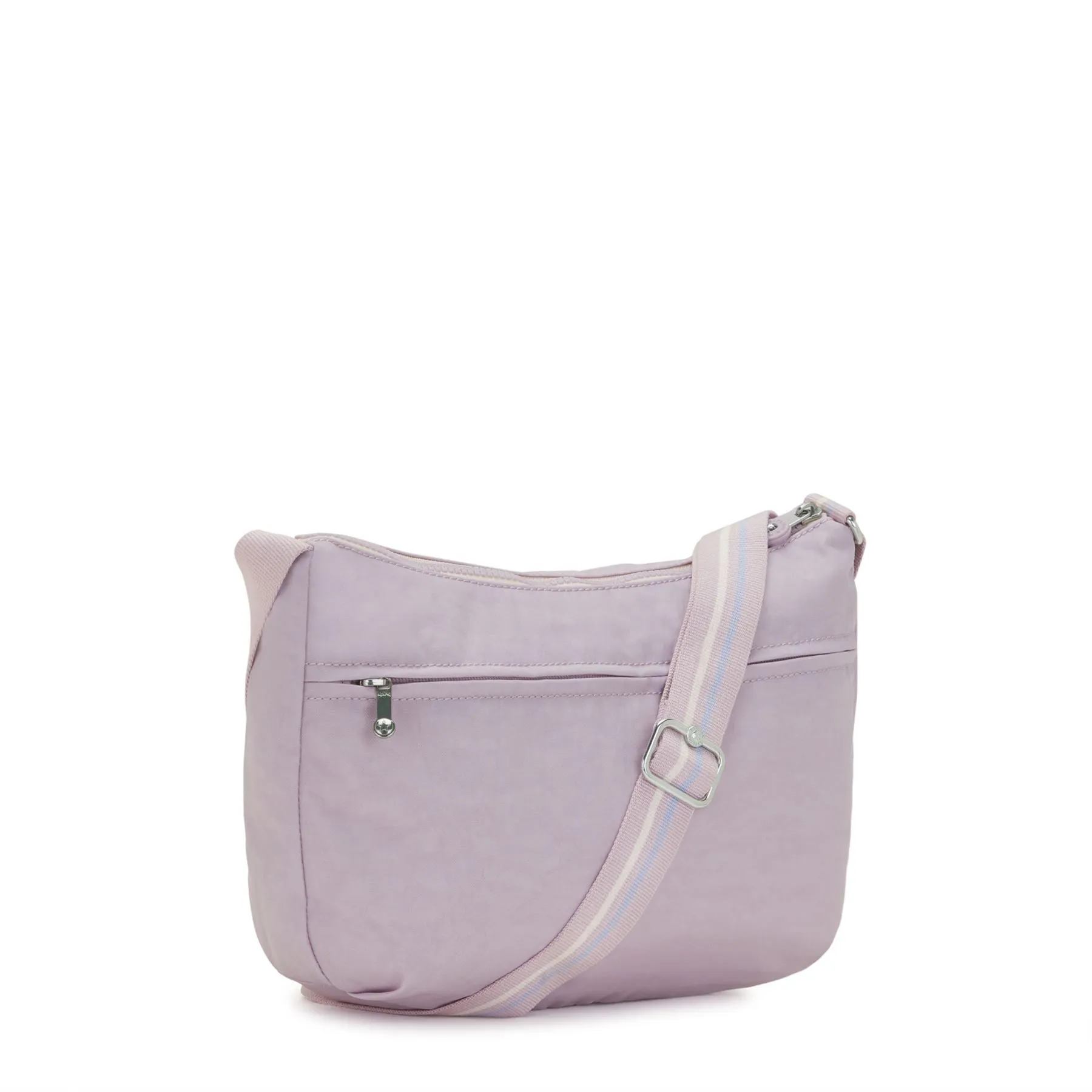 Kipling Izellah Handbag