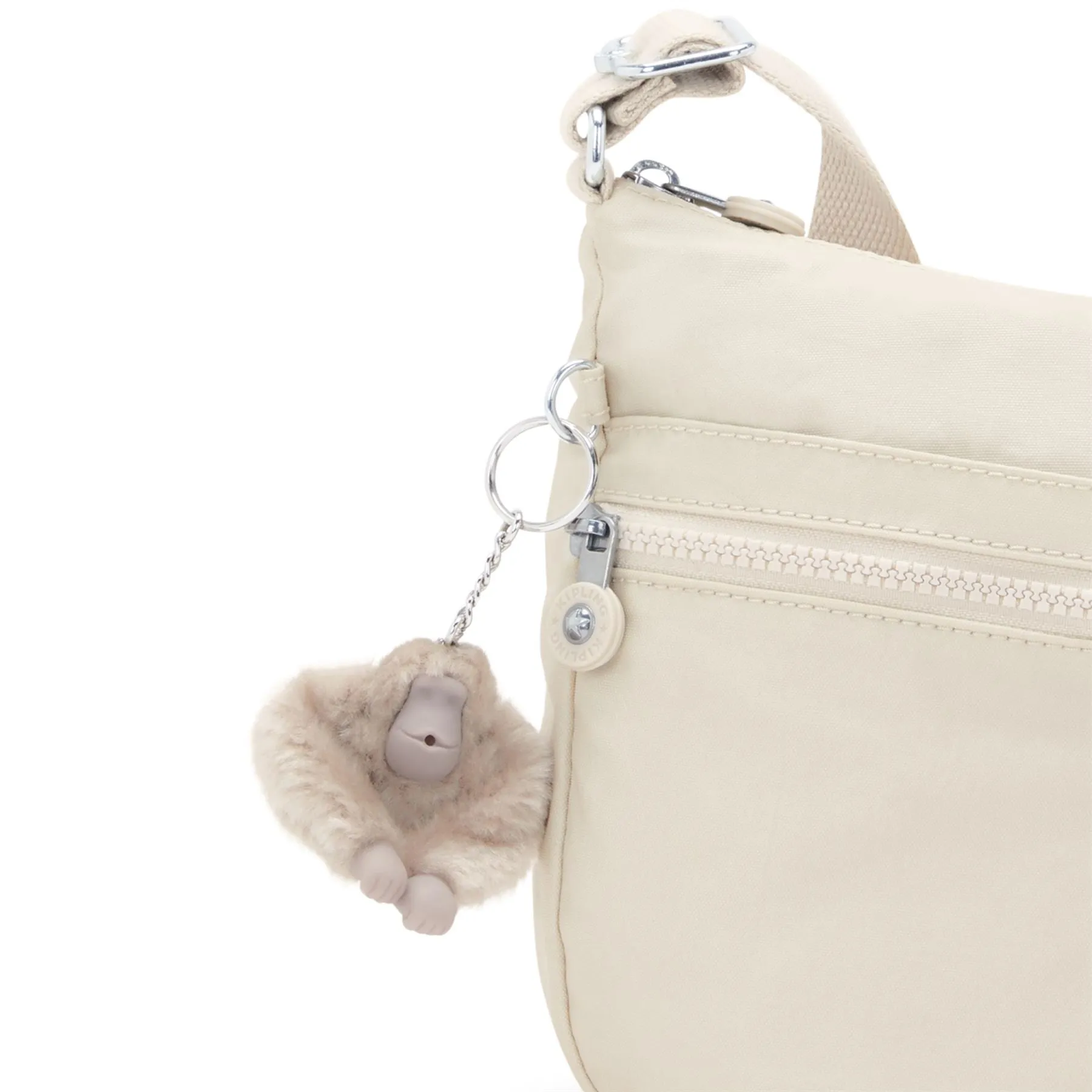 Kipling Izellah Handbag