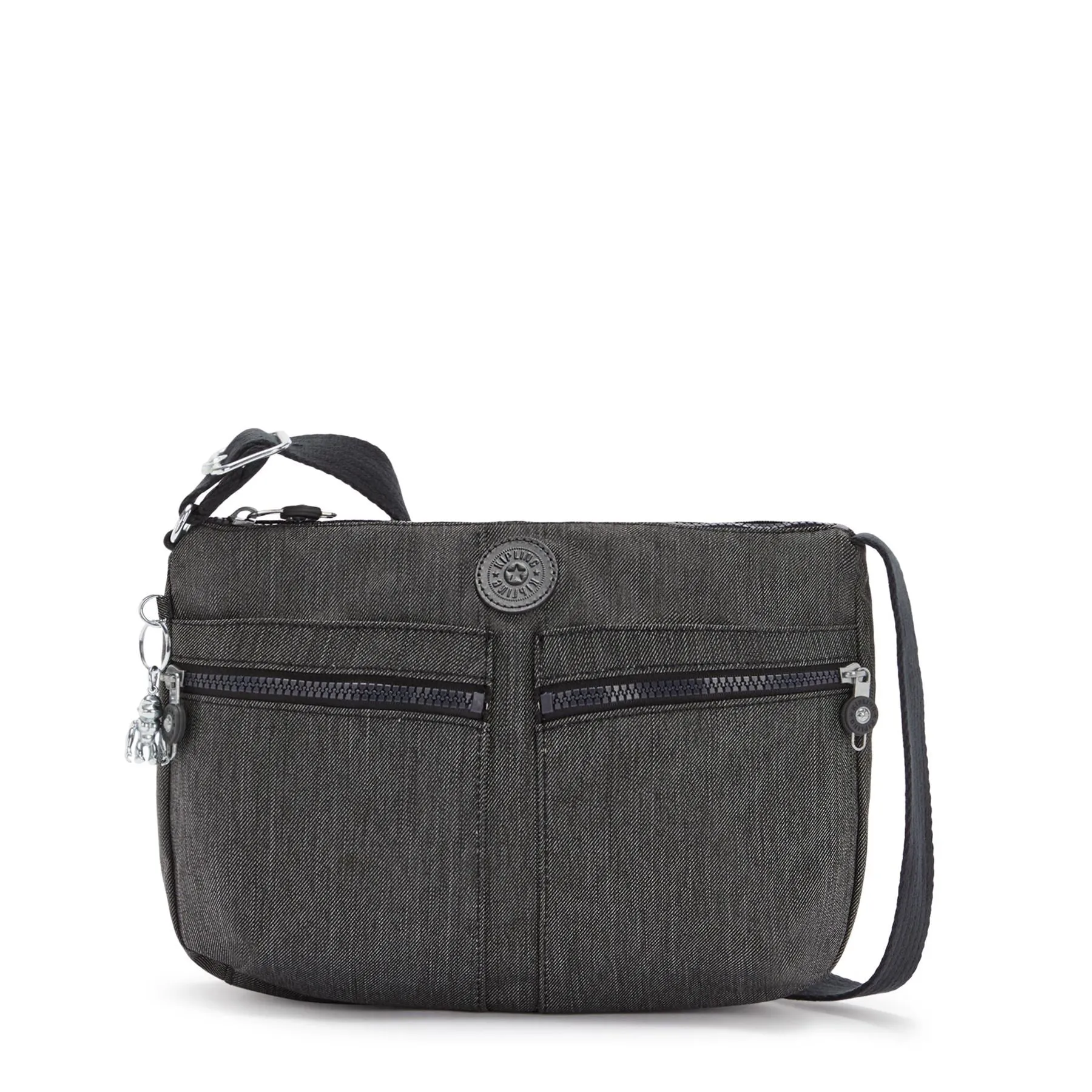 Kipling Izellah Handbag