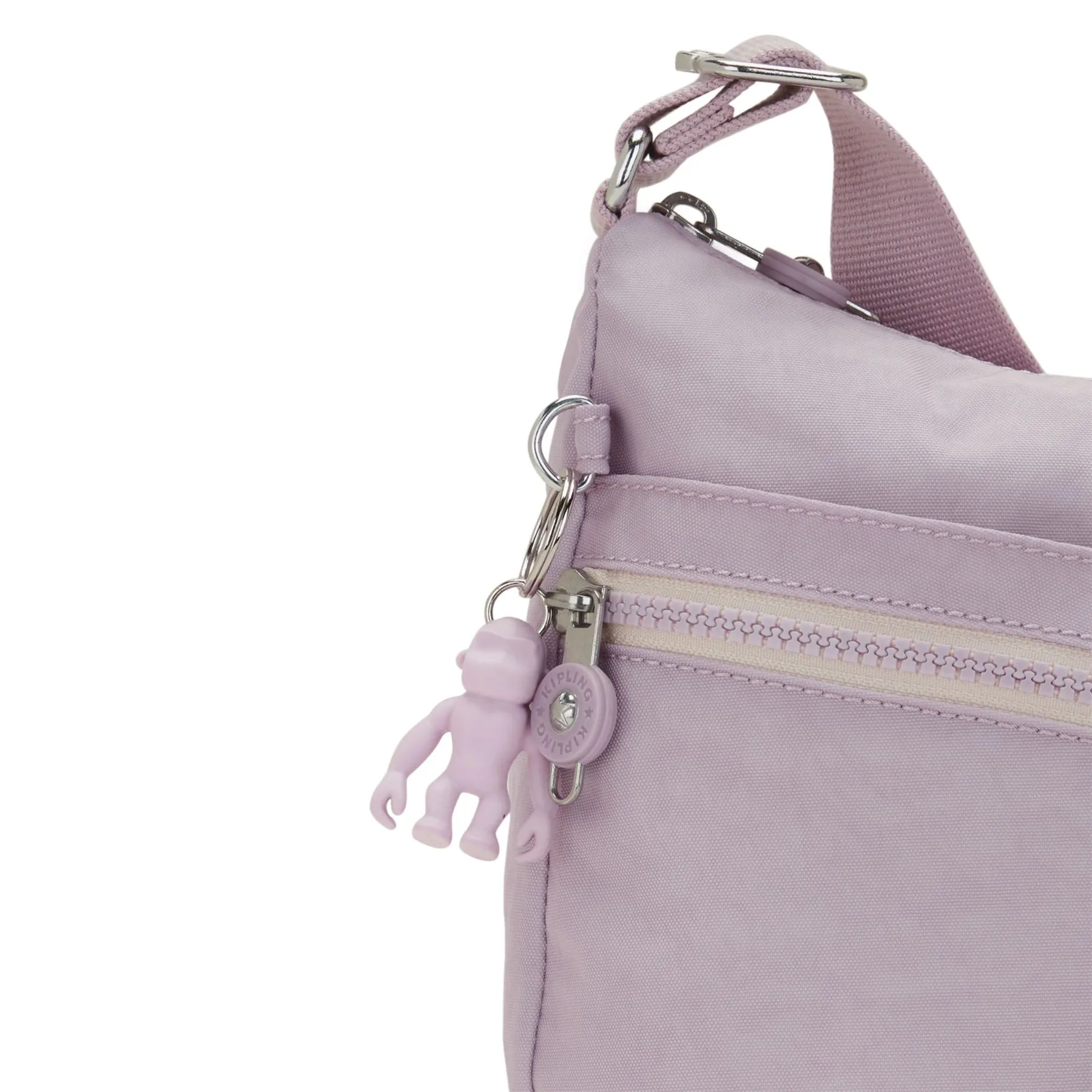 Kipling Izellah Handbag