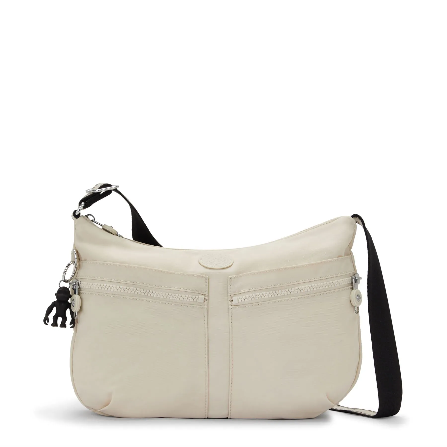 Kipling Izellah Handbag