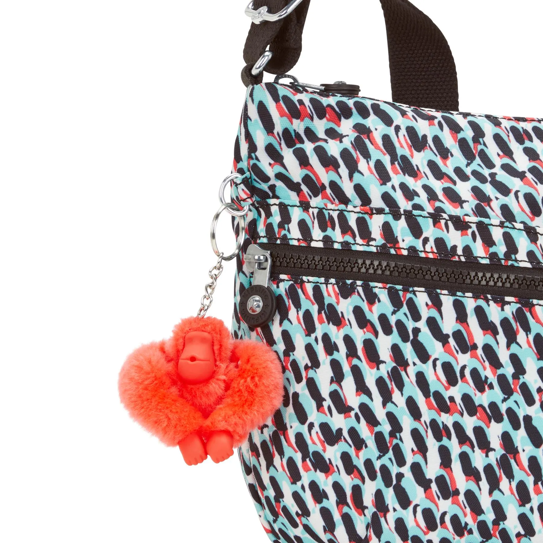 Kipling Izellah Handbag