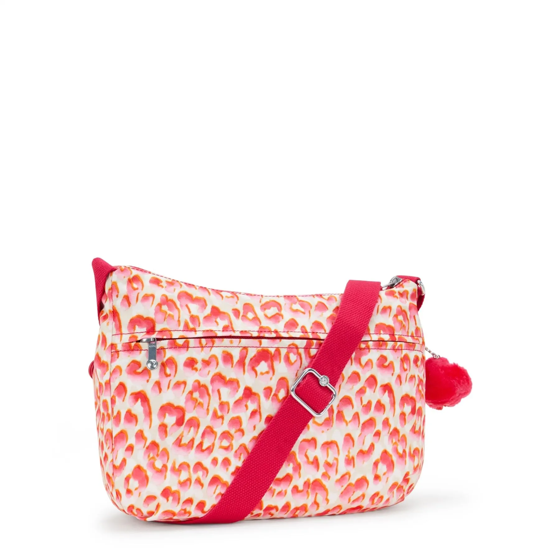 Kipling Izellah Handbag