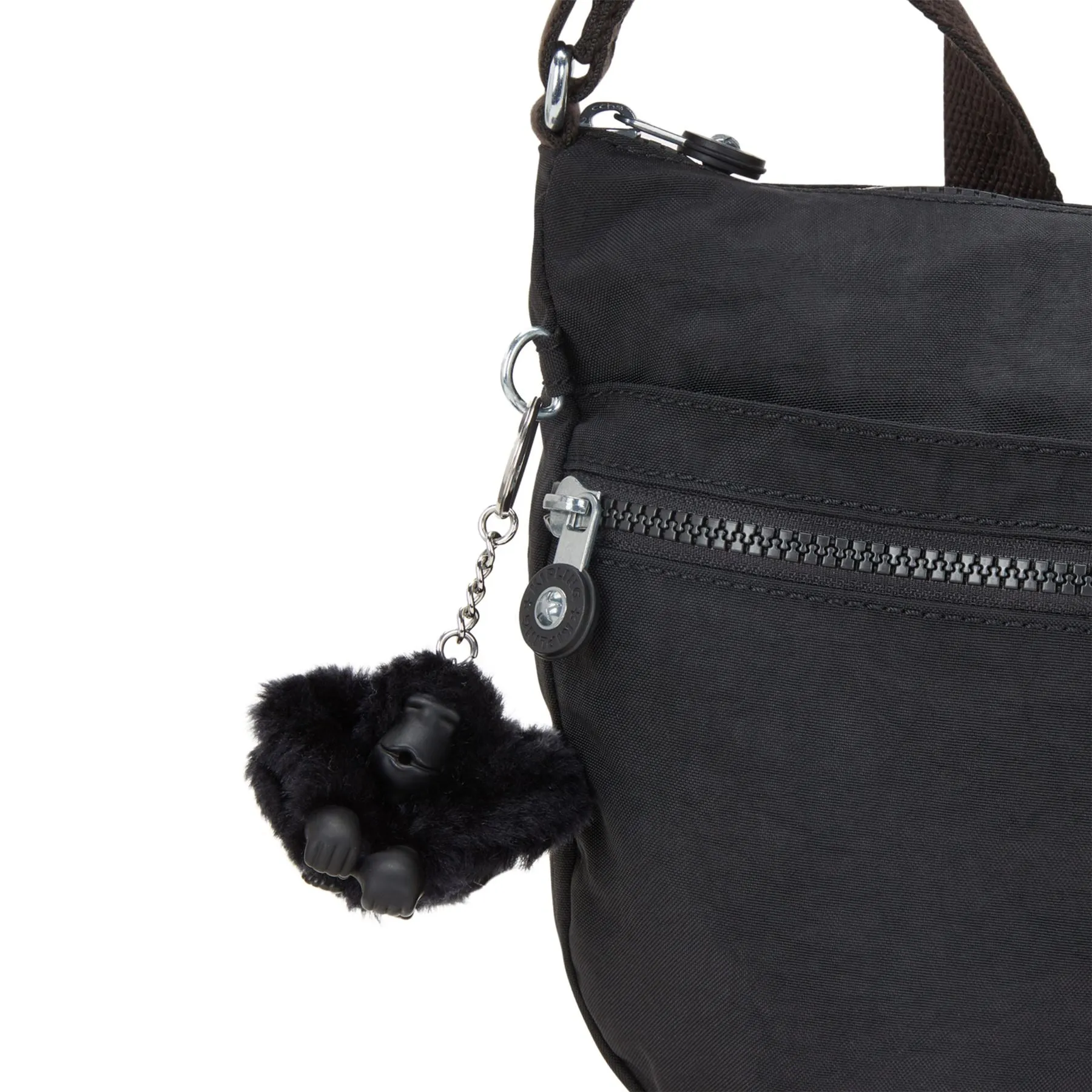 Kipling Izellah Handbag