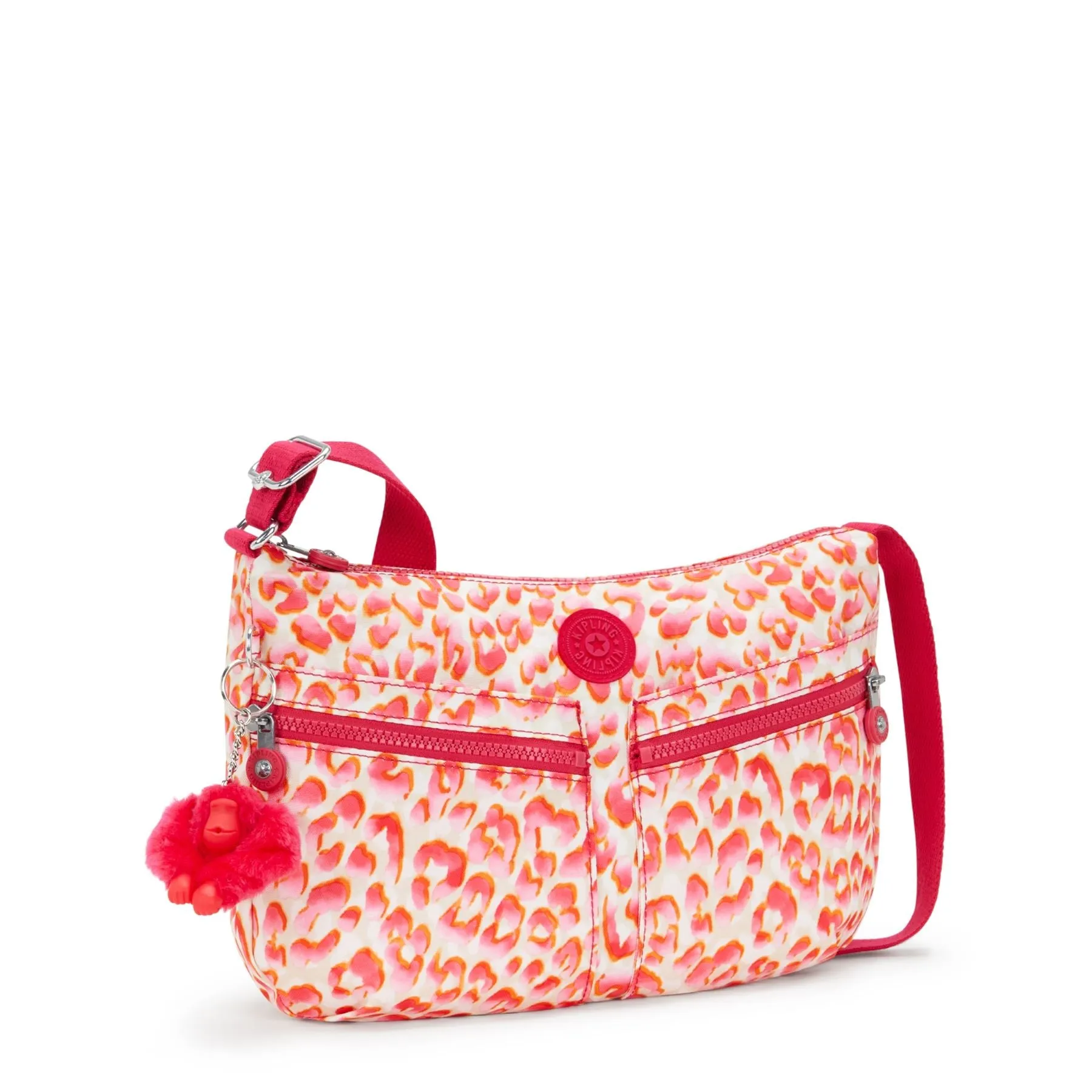 Kipling Izellah Handbag