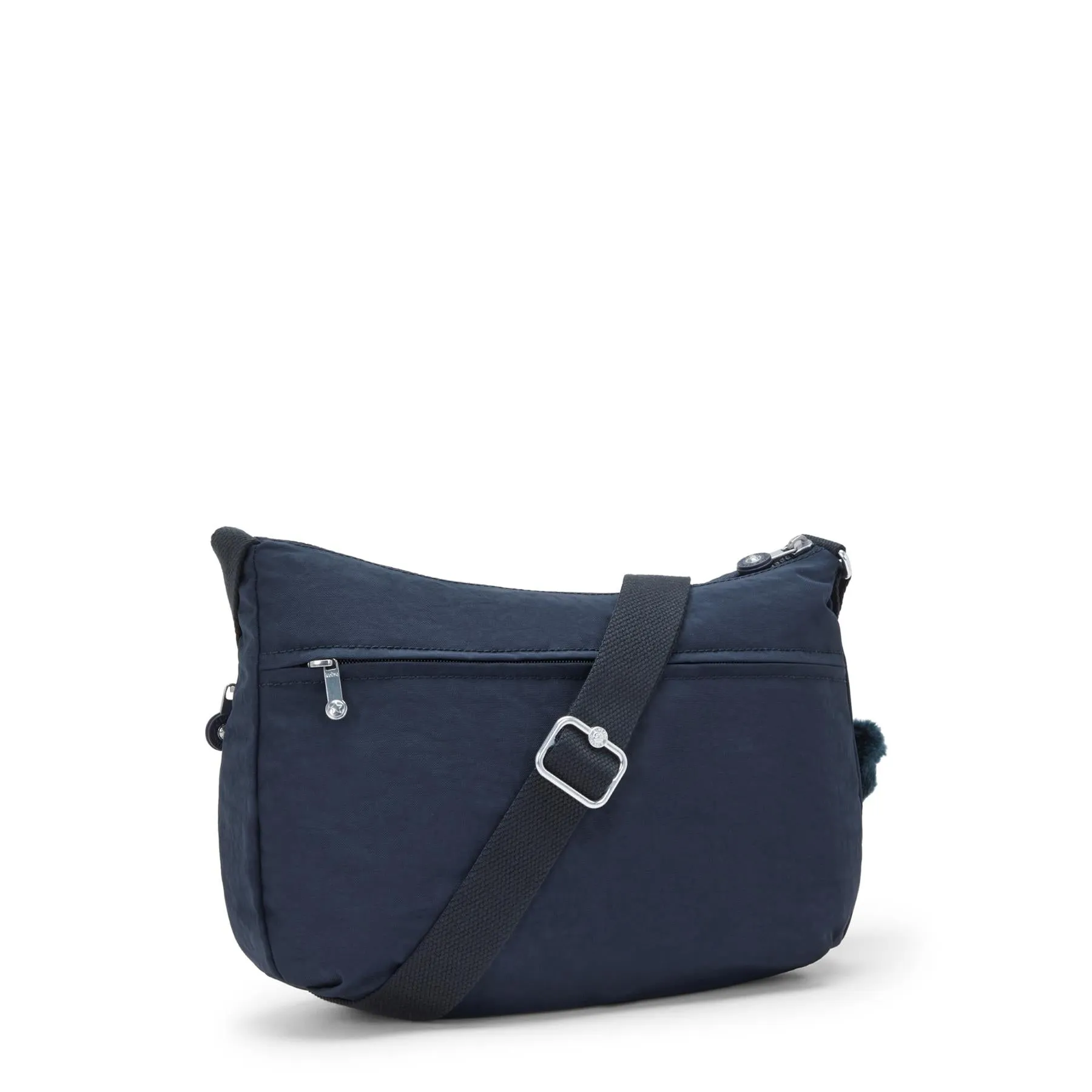 Kipling Izellah Handbag