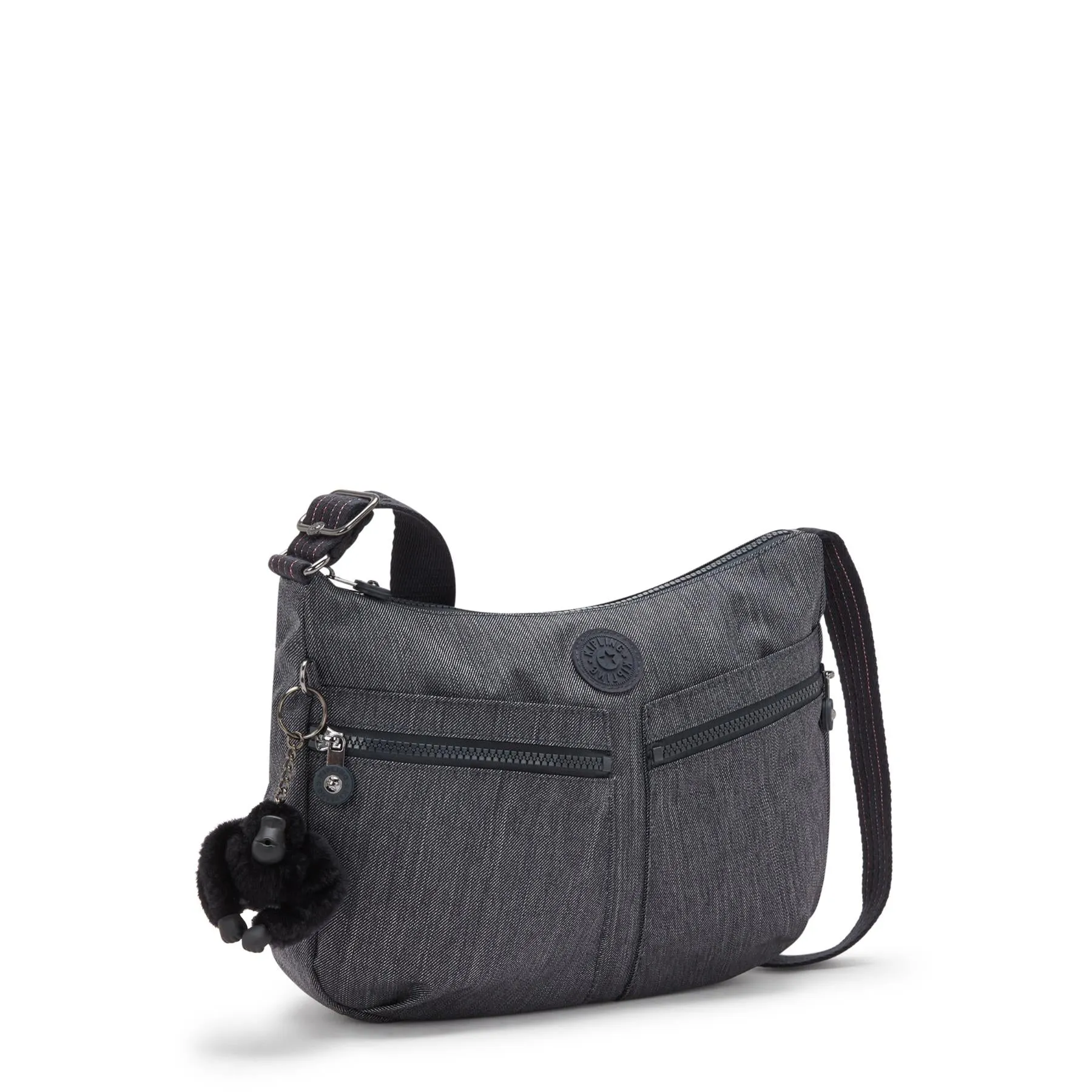 Kipling Izellah Handbag