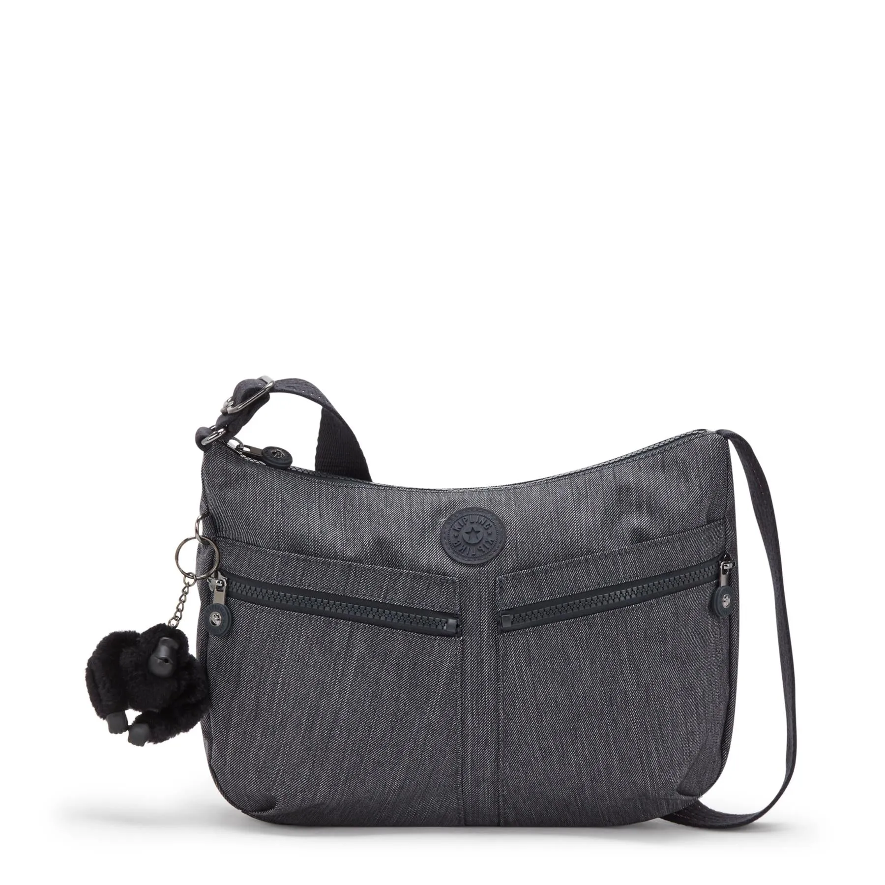 Kipling Izellah Handbag