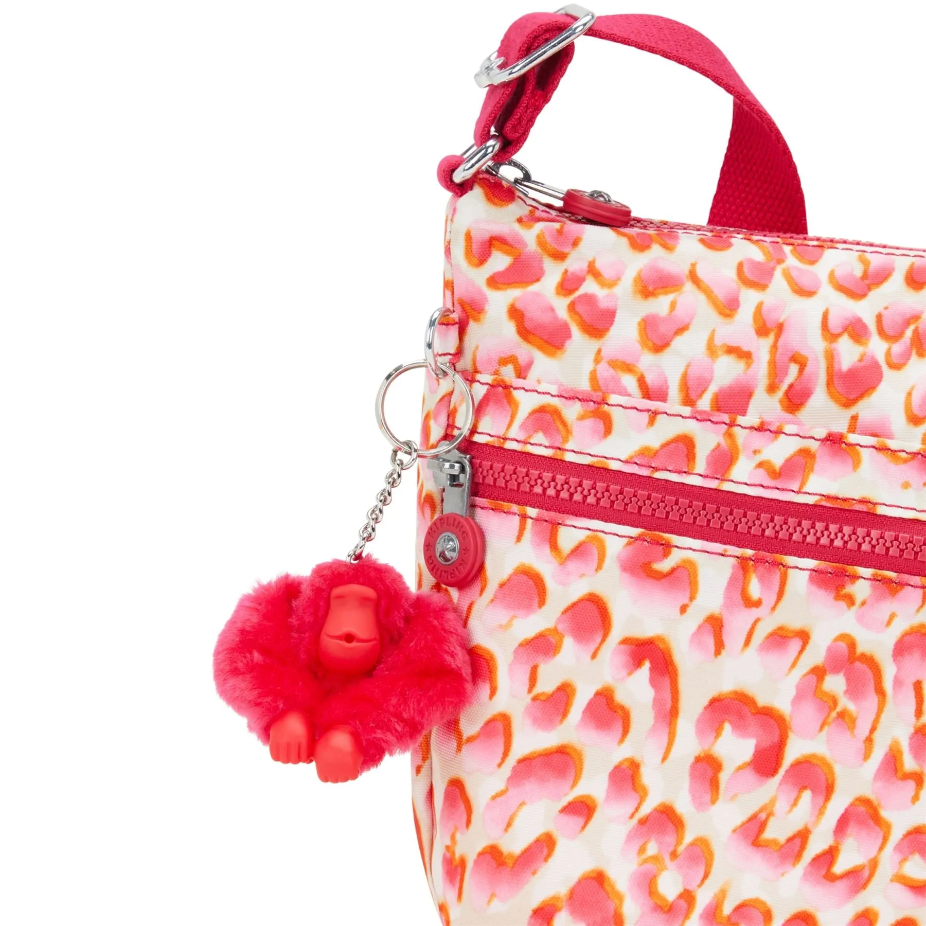 Kipling Izellah Handbag