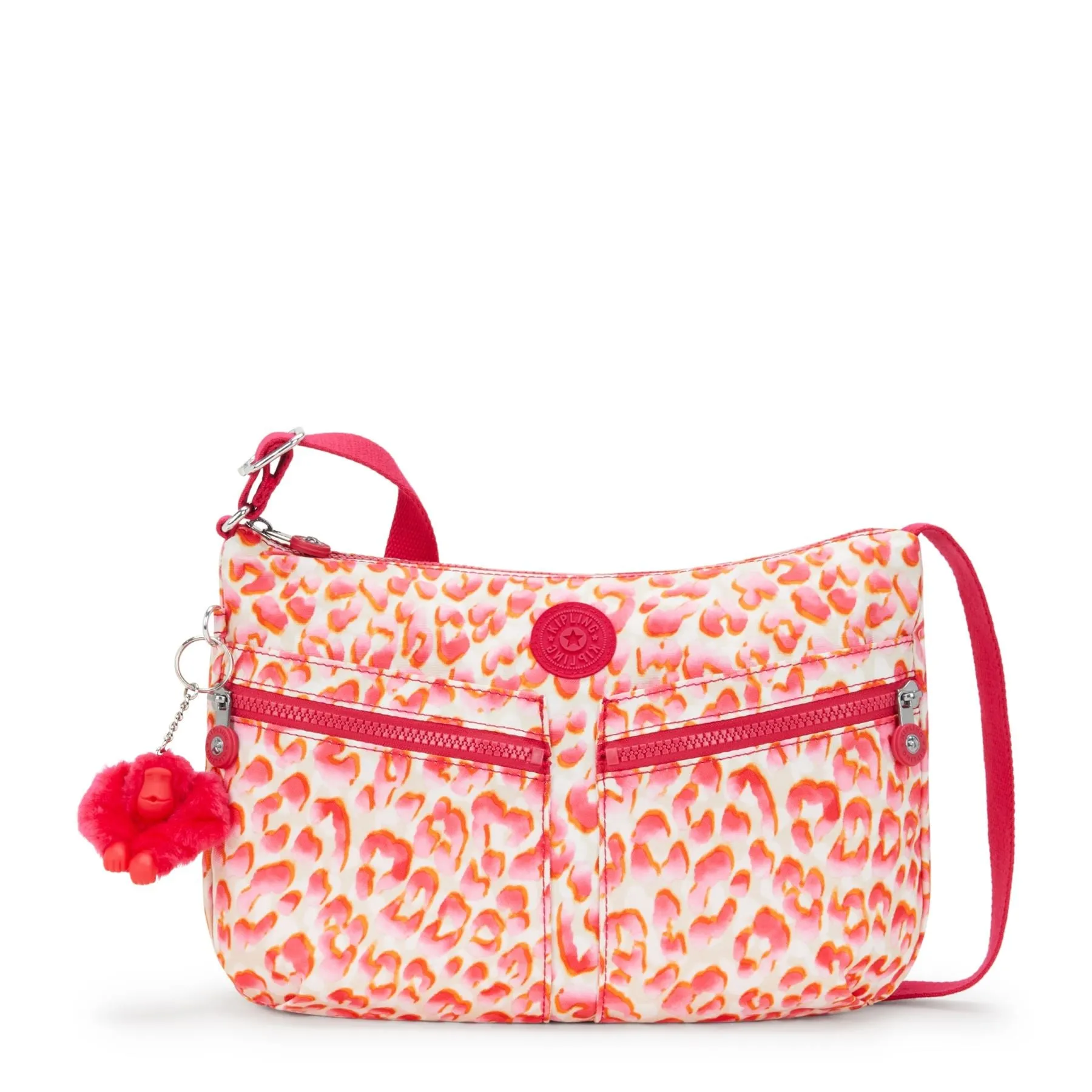 Kipling Izellah Handbag